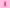 pink-day25