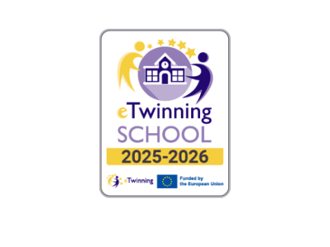 eTwinning