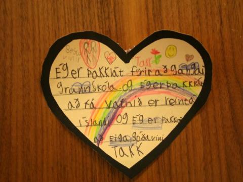 gratitude_3rd.grade