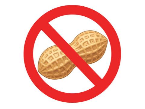 nuts