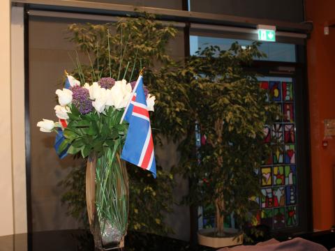skólabyrjun26