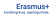 Erasmus+ logo