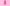 pink-day25