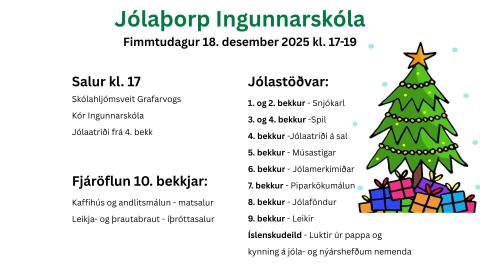 Jólaþorp_2025+