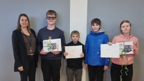 mathematics competition borgó 26