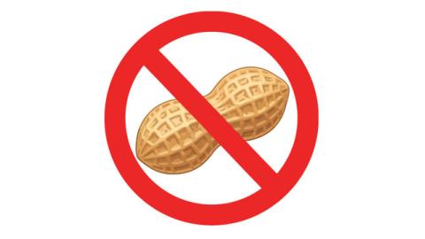 nuts